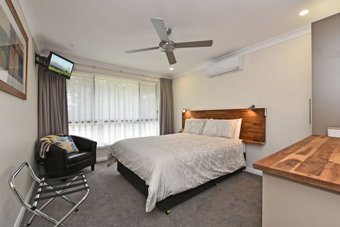 Marbles On Lovedale - Darwin Holiday 2