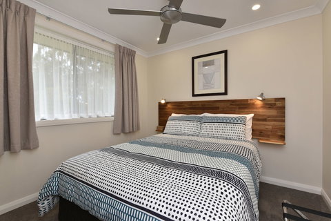 Marbles On Lovedale - Darwin Holiday 1