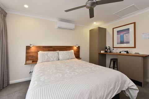 Marbles On Lovedale - Darwin Holiday 4