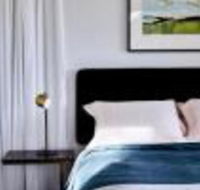 Harts Farm - Darwin Holiday