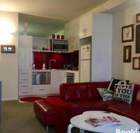 Quiet Laneway Apartment Near Bourke St. Mall - Darwin Holiday
