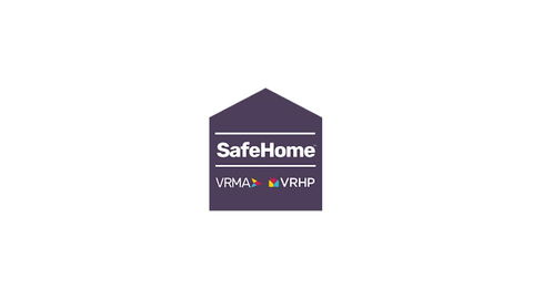 Accommodate Canberra - Waygoose St - Darwin Holiday 4