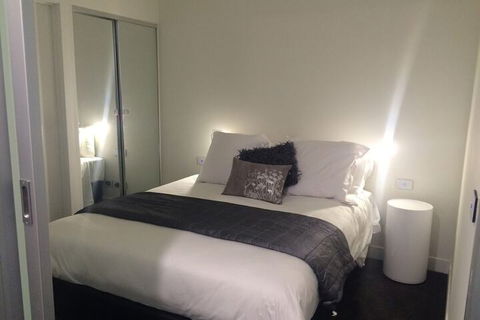 Absolute Collins - Darwin Holiday 1