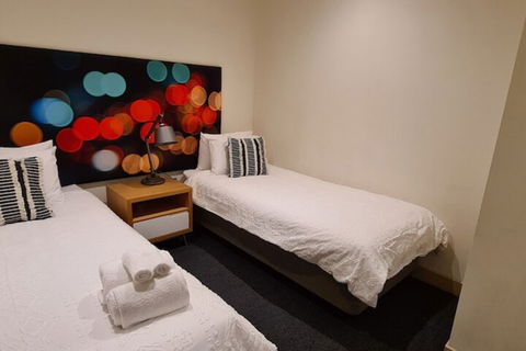 Absolute Collins - Darwin Holiday 6