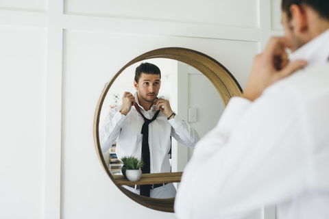 The Lighthouse - Darwin Holiday 5