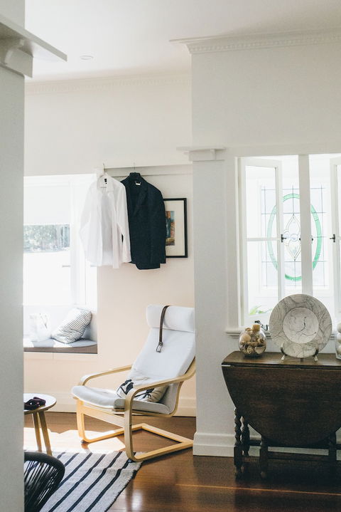 The Lighthouse - Darwin Holiday 6