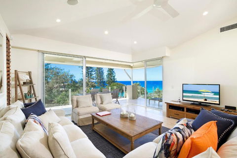 2 Hale Lani - Darwin Holiday 3