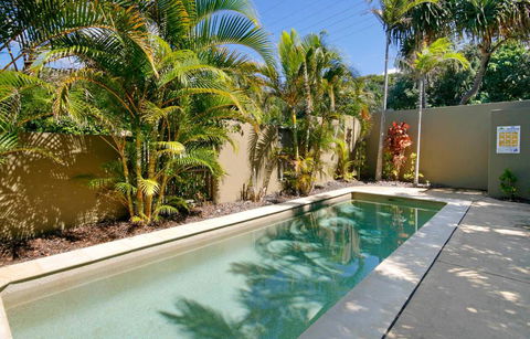 2 Hale Lani - Darwin Holiday 6