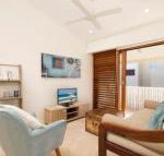 2 Hale Lani - Darwin Holiday