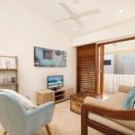 2 Hale Lani - Darwin Holiday 0