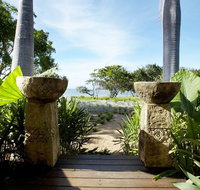 Lotus House - Darwin Holiday