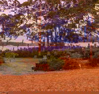 Bay Retreat Port Arthur - Darwin Holiday