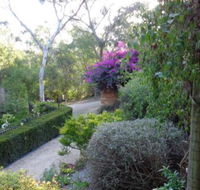 Eltham South Lodge - Darwin Holiday