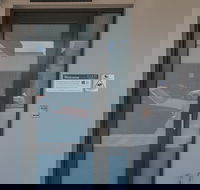 Studios On Beaumont - Darwin Holiday