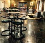 Wudinna Gawler Ranges Motel  Caravan Park - Darwin Holiday