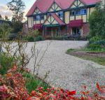 Oaktree Guest House - Darwin Holiday