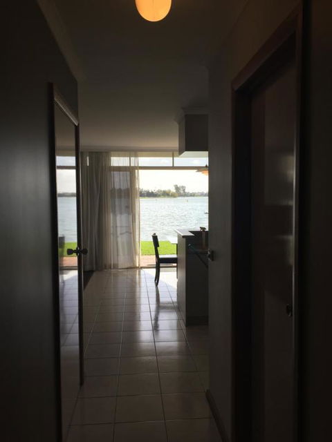 Waterside Holiday Rentals Unit 31 - Darwin Holiday 6