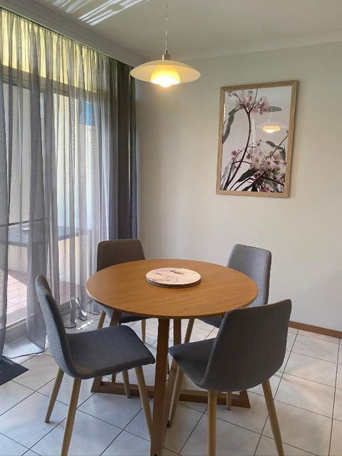 Waterside Holiday Rentals Unit 31 - Darwin Holiday 1