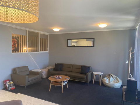 Waterside Holiday Rentals Unit 31 - Darwin Holiday 3