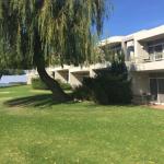 Waterside Holiday Rentals Unit 31 - Darwin Holiday 0