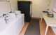 Port Gregory Caravan Park - thumb 2