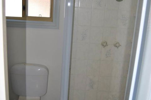 Port Gregory Caravan Park - Darwin Holiday 4