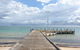 Port Gregory Caravan Park - thumb 1