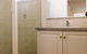 Port Gregory Caravan Park - thumb 7