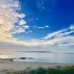 Jervis Bay Vista - Darwin Holiday 0