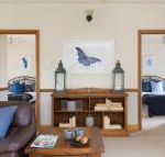 Windsors Edge Cottage Rothbury - Darwin Holiday