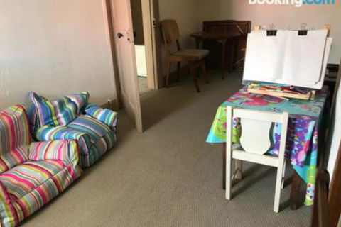 Eliza Cottage - Darwin Holiday 7