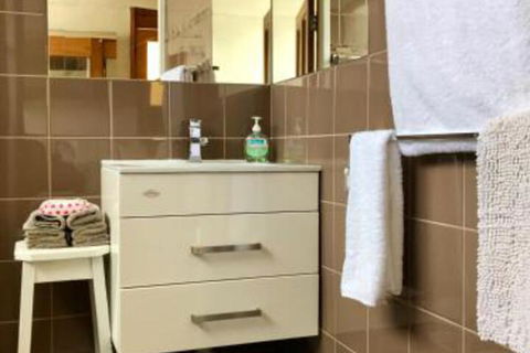 Eliza Cottage - Darwin Holiday 6