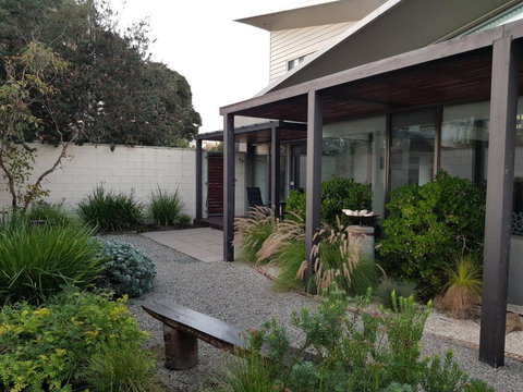 Beach Haven - Darwin Holiday 5