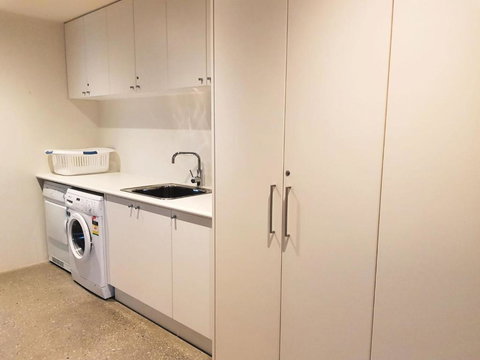 Beach Haven - Darwin Holiday 2