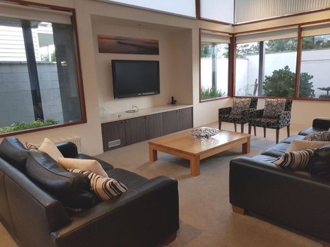 Beach Haven - Darwin Holiday 3