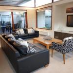 Beach Haven - Darwin Holiday 0