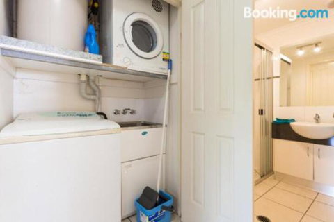 Casa Bohemia - Darwin Holiday 7