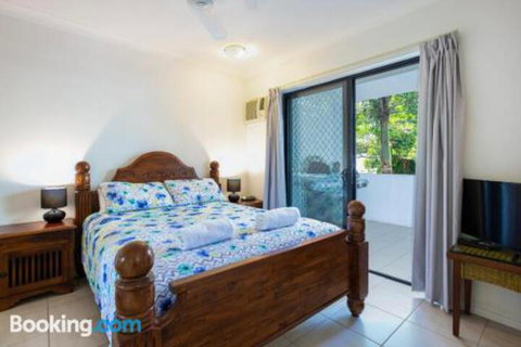 Casa Bohemia - Darwin Holiday 0