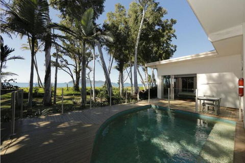 The Boat House - Darwin Holiday 3