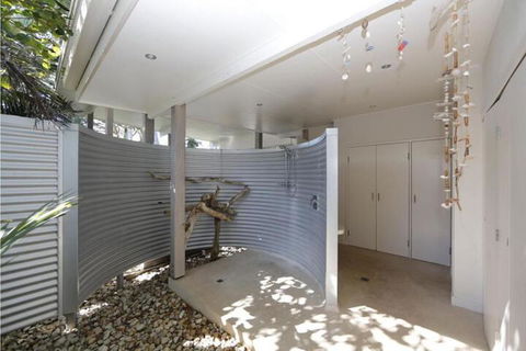 The Boat House - Darwin Holiday 6