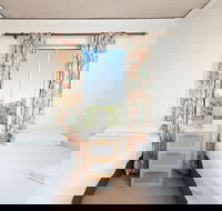 Absolute Water Front Coogee H331 - Darwin Holiday