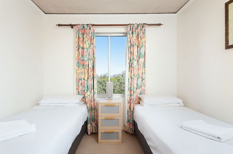 Absolute Water Front Coogee H331 - Darwin Holiday 0