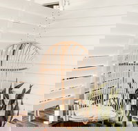 Yeppoon Surfside Motel - Darwin Holiday