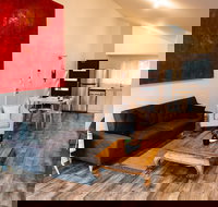 Premalaya - Darwin Holiday