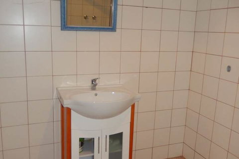 Gnaraloo Station - Darwin Holiday 4