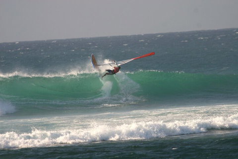 Gnaraloo Station - Darwin Holiday 6