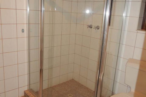 Gnaraloo Station - Darwin Holiday 2