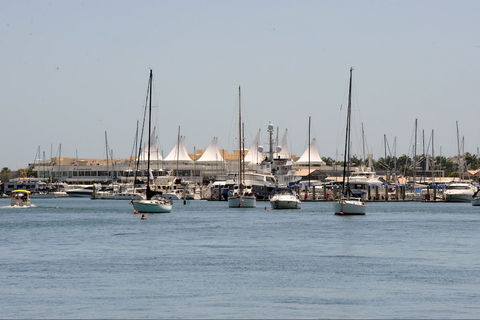 Surfers Paradise Suite With Pool And Spa - Darwin Holiday 5