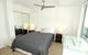 Surfers Paradise Suite With Pool And Spa - thumb 3