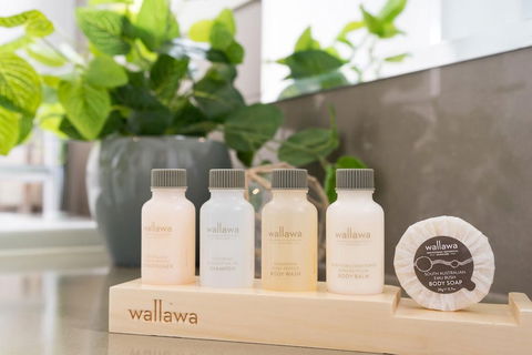 Boutique Stays - Caulfield Central - Darwin Holiday 0